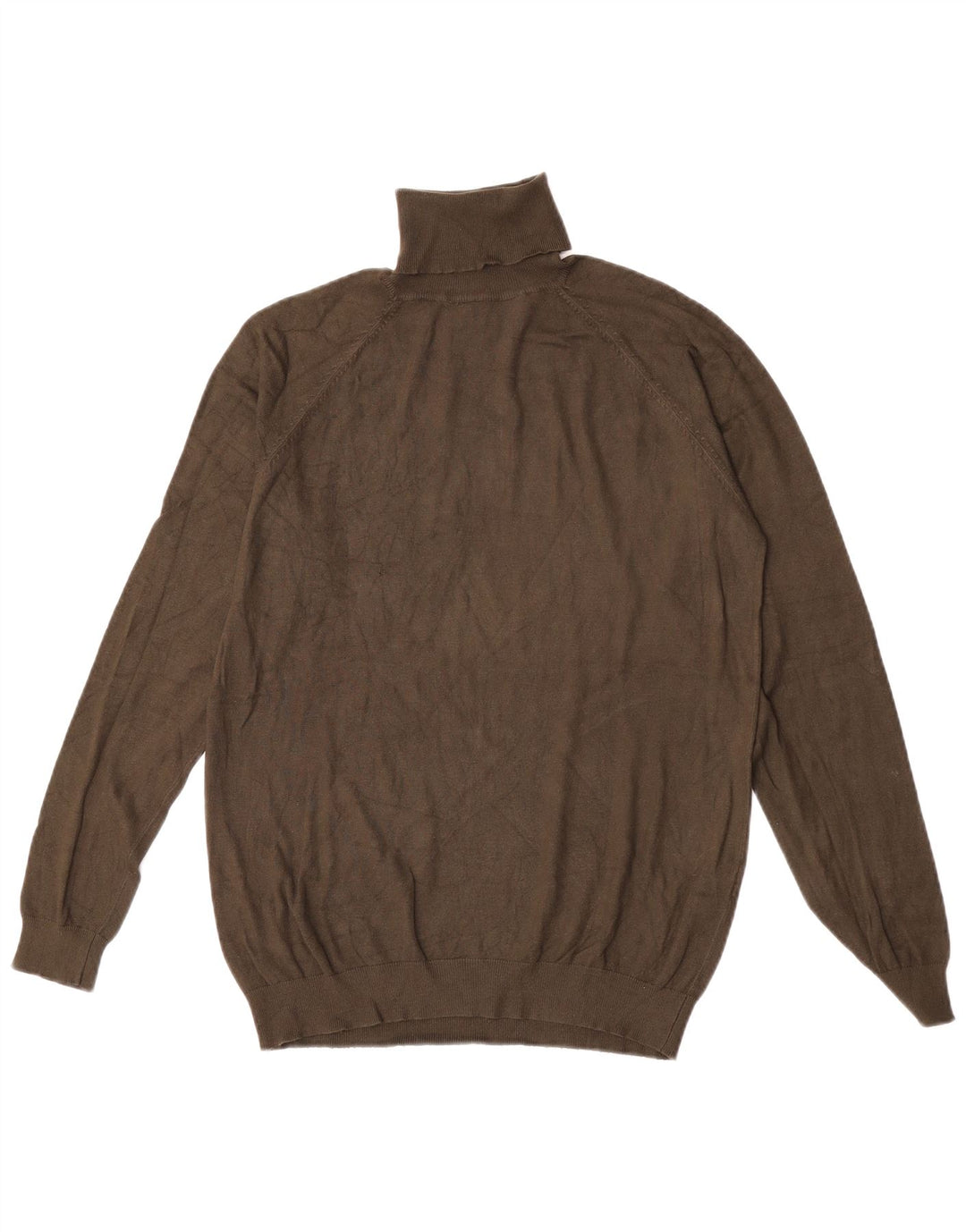 Zara Hombre