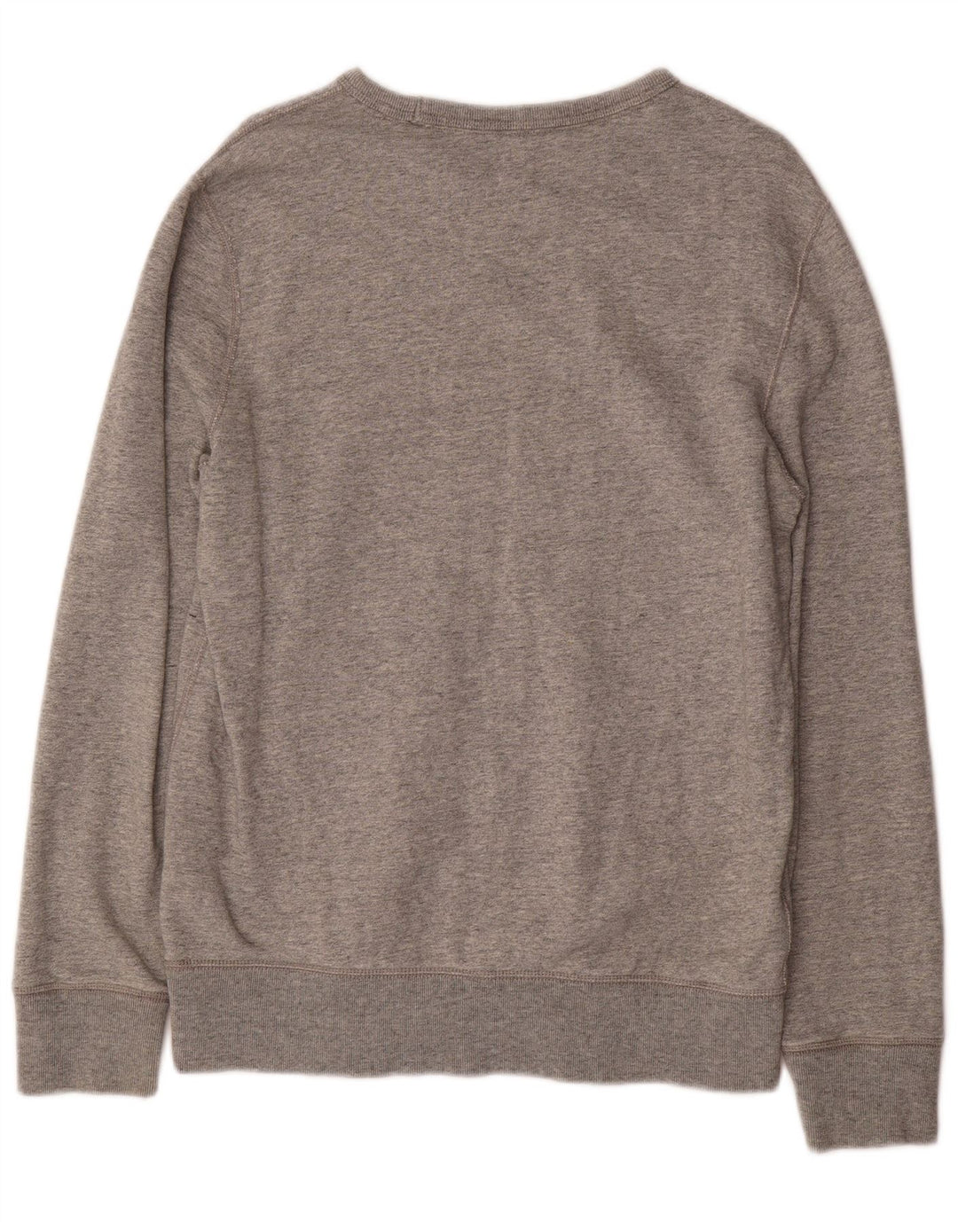 Sudadera Gap Hombre