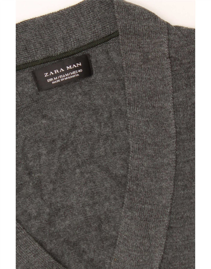 Zara Hombre