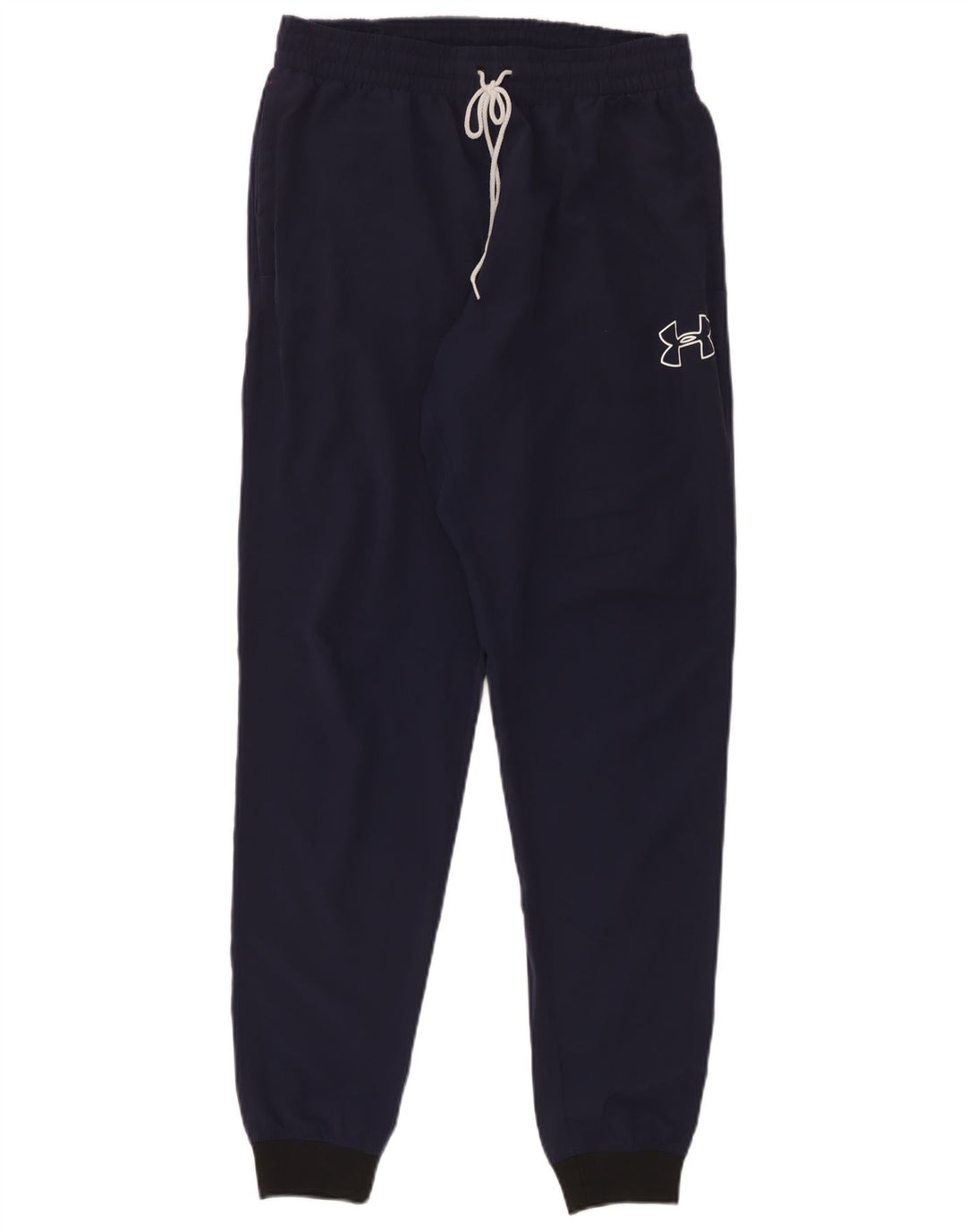 Under Armour Pantalones De Chándal Joggers Medium Azul Marino Hombre