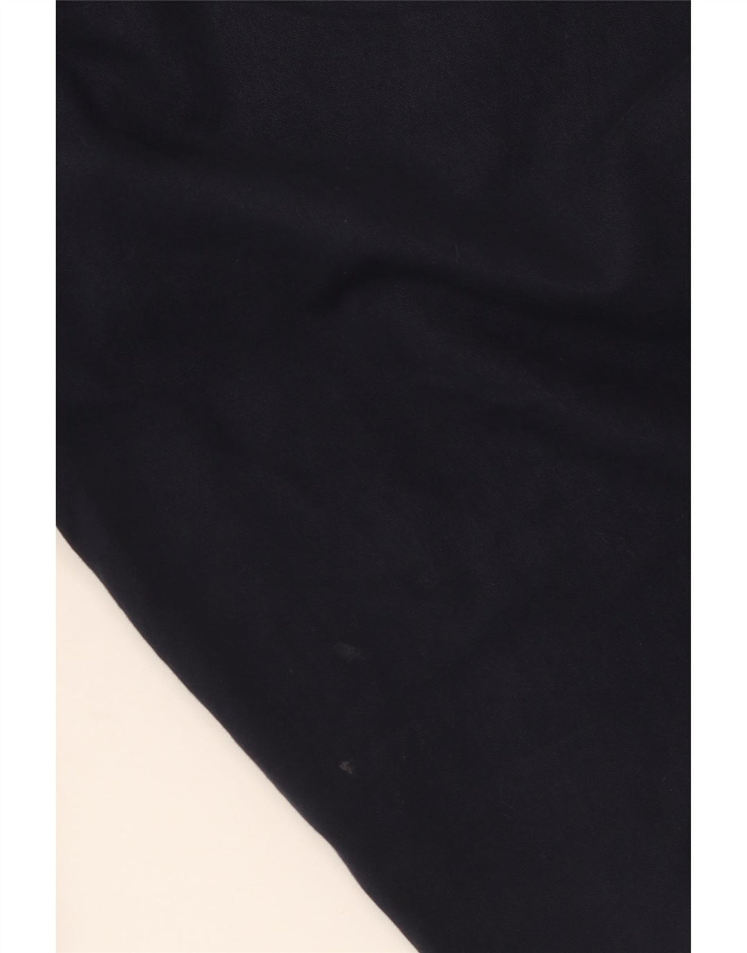 Carrera Mens 618 Cargo Shorts W34 Grande Azul Marino Algodón
