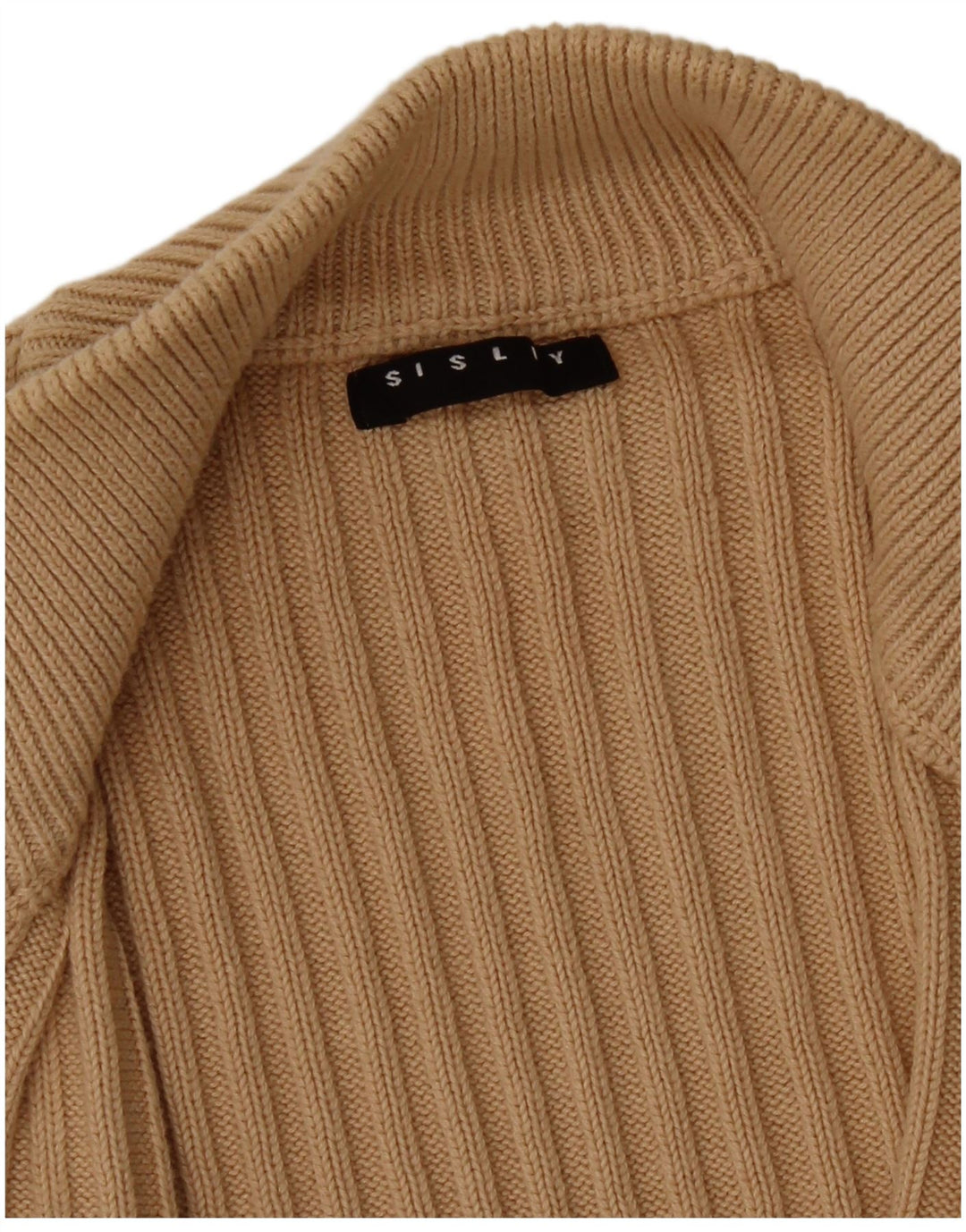Sisley Hombre