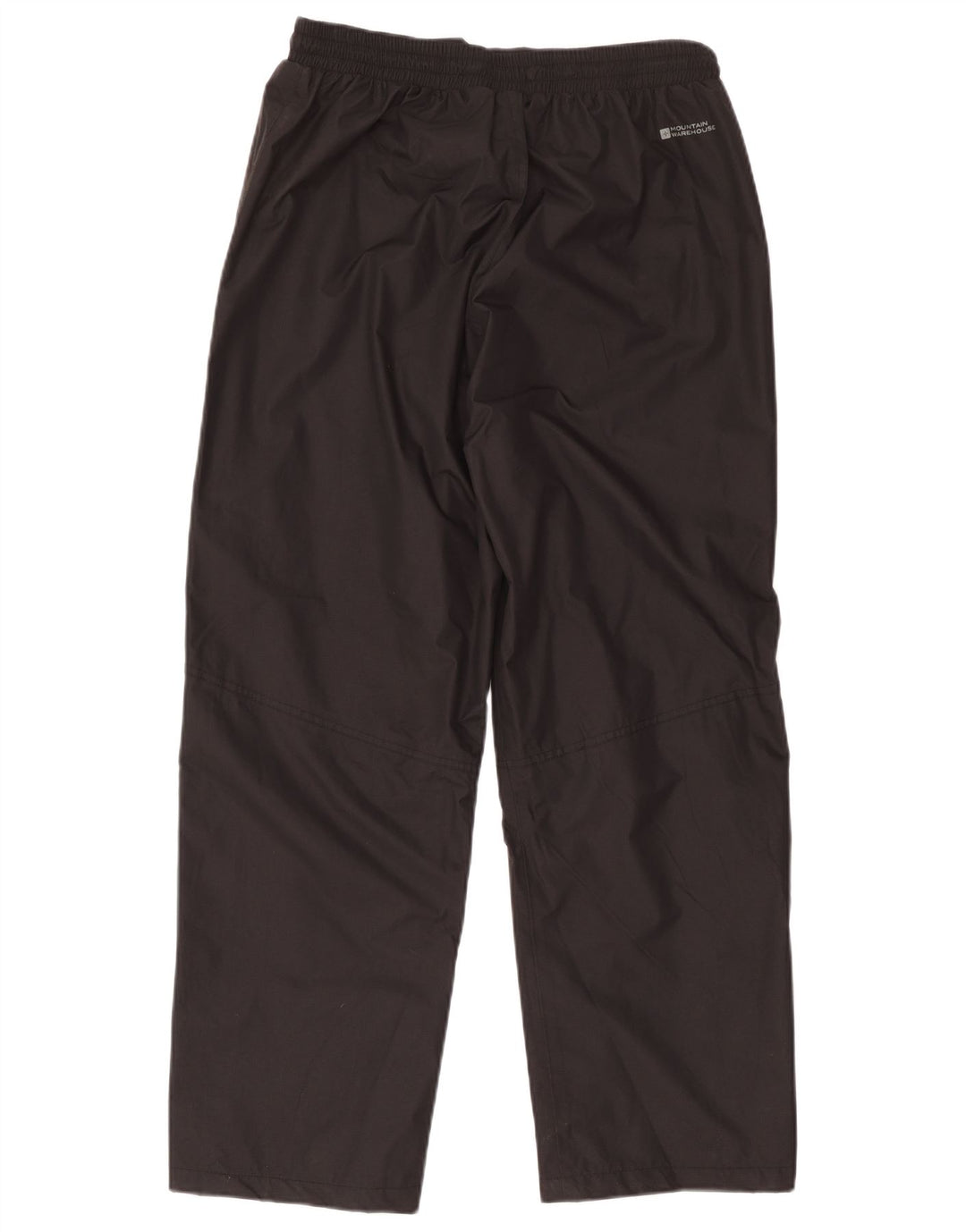 Pantalones impermeables Isoory para mujer de Mountain Warehouse, talla 44, talla M, color negro