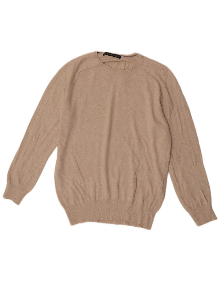 Zara Hombre
