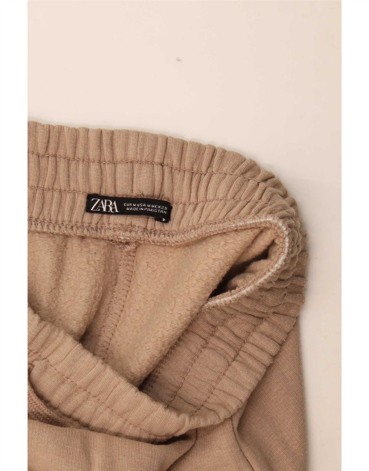 Zara Hombre