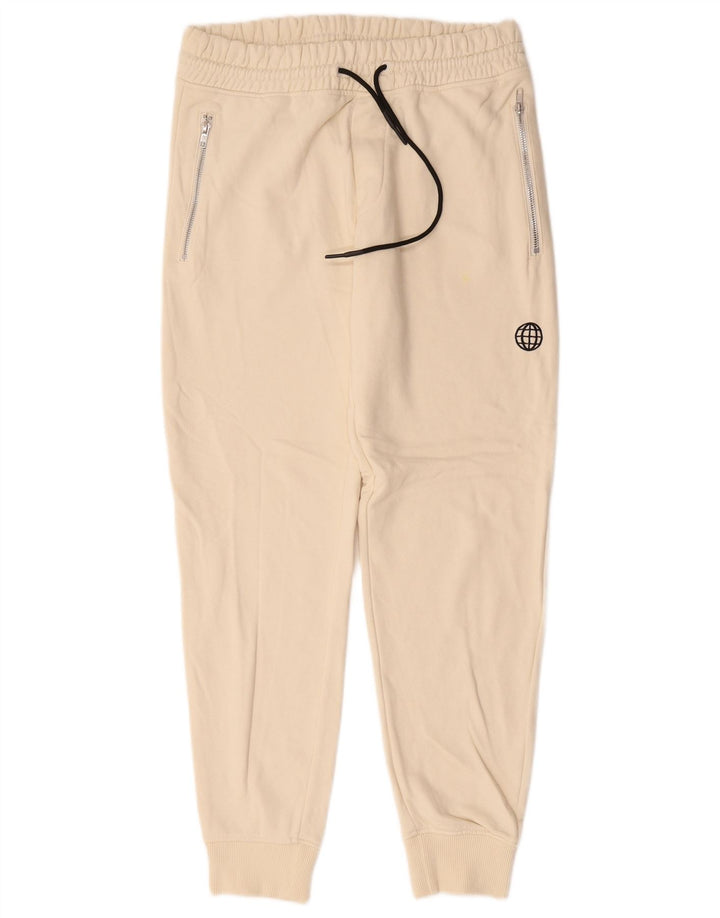 Zara Hombre