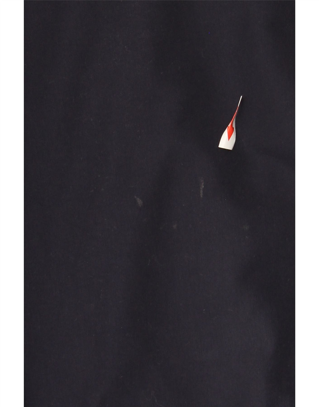 Puma - Pantalones de chándal para mujer, talla 40, talla grande, poliéster, color azul marino