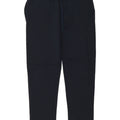 Marks & Spencer Pantalones De Chándal Para Hombre Algodón Azul Marino Mediano