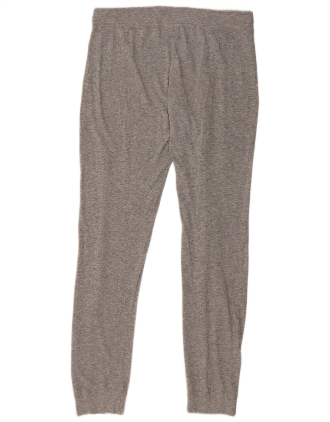 Leggings Ellesse para mujer Reino Unido 46 Algodón gris grande