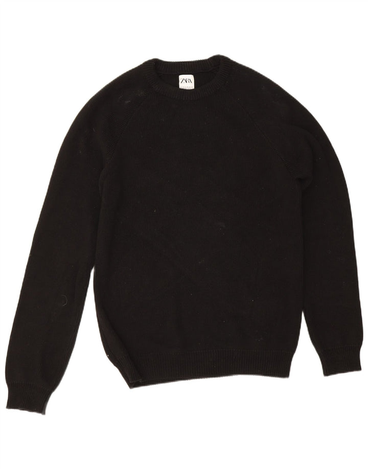 Zara Hombre