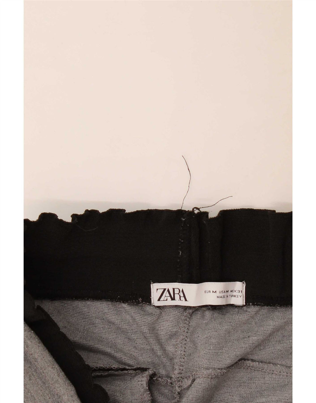 Zara Hombre