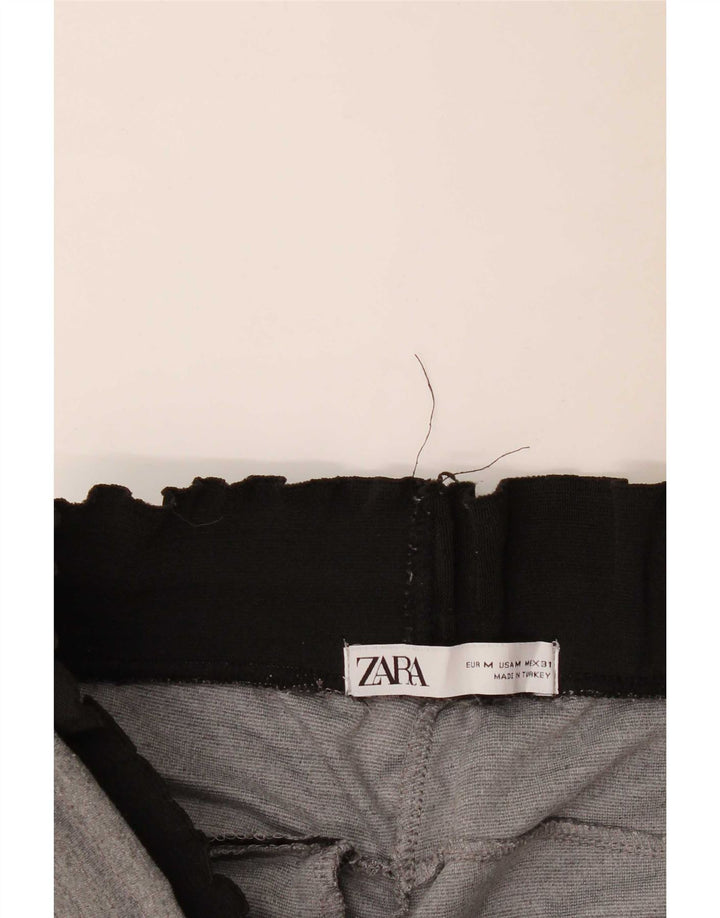 Zara Hombre