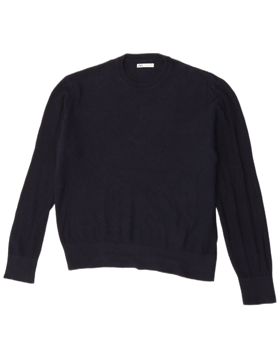 Zara Hombre