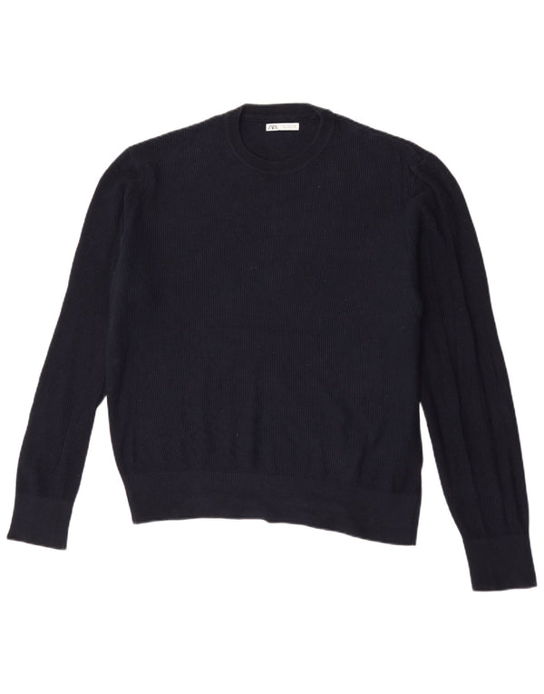 Zara Hombre