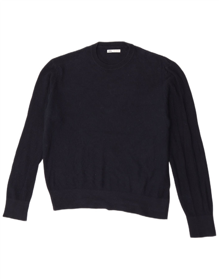 Zara Hombre
