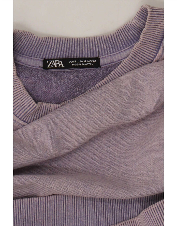 Zara Hombre