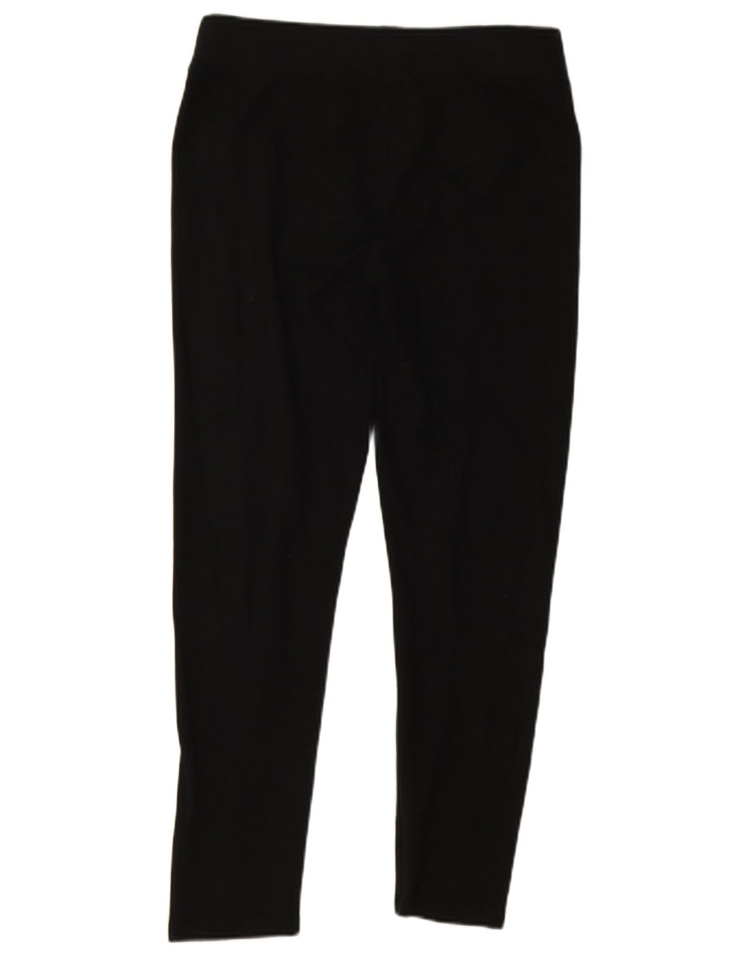 Leggings para mujer M&Co UK 44 Viscosa negra mediana