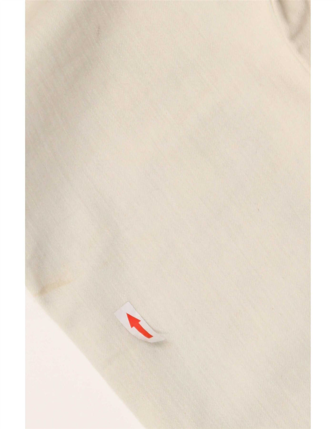 Levi's Vaqueros Rectos Mujer W30 L27 Blanco