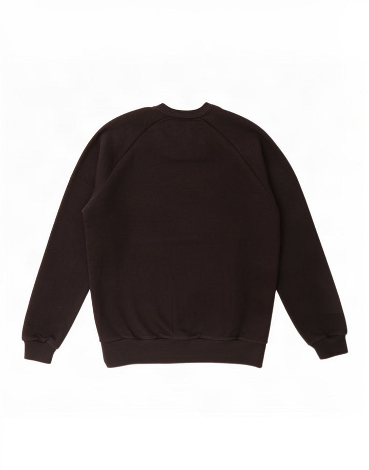 Zara Hombre