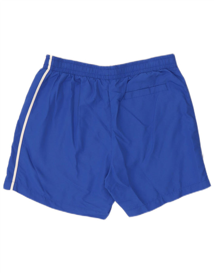 Bañador Nike Hombre XL Azul Nylon