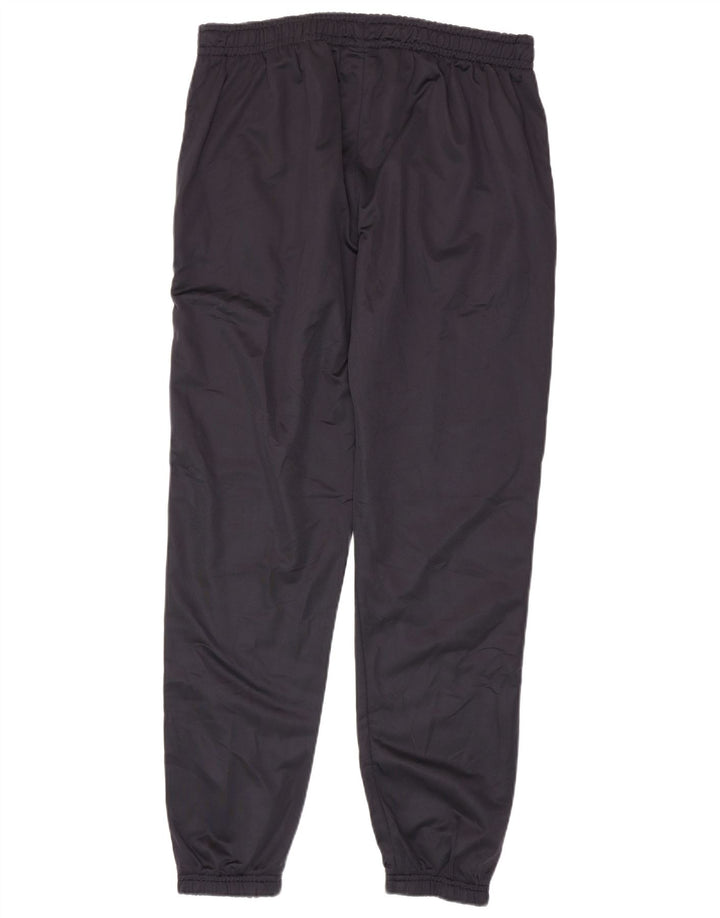 Lotto Pantalón Chándal Hombre Joggers XL Azul Marino Poliéster