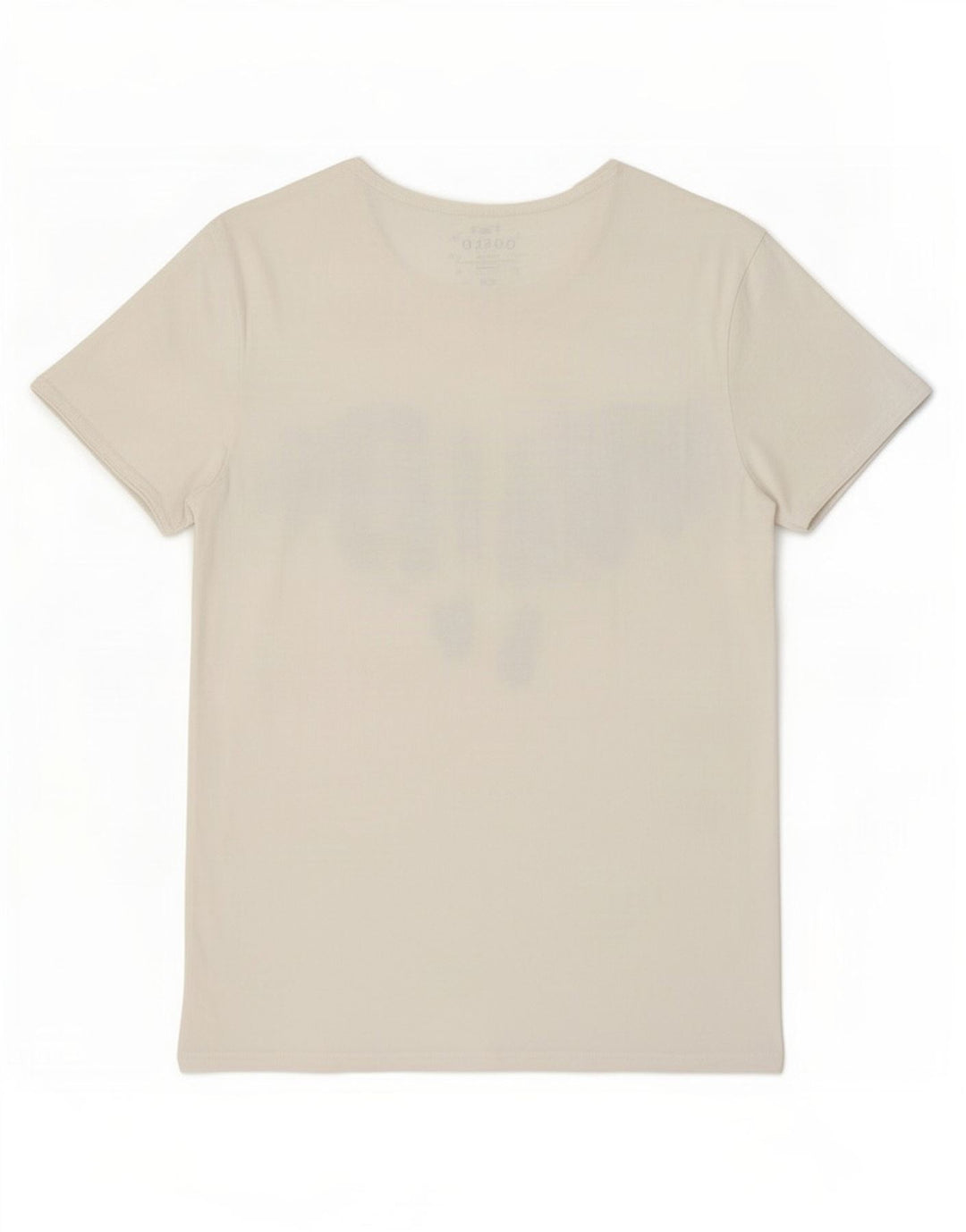 Camiseta Guess Hombre