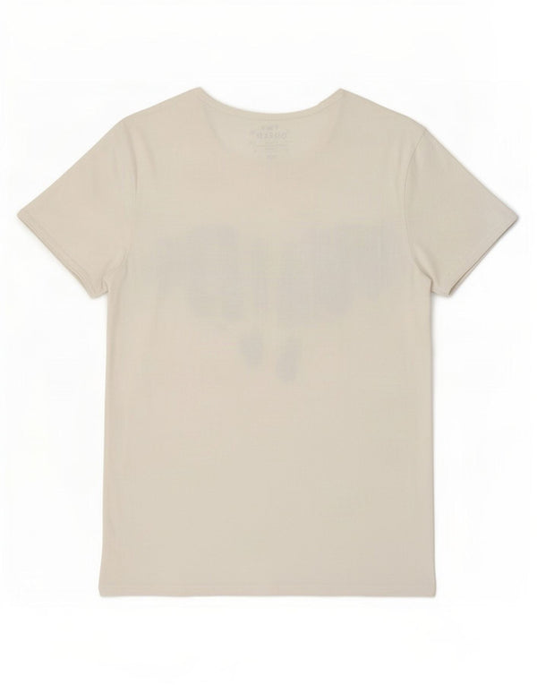 Camiseta Guess Hombre