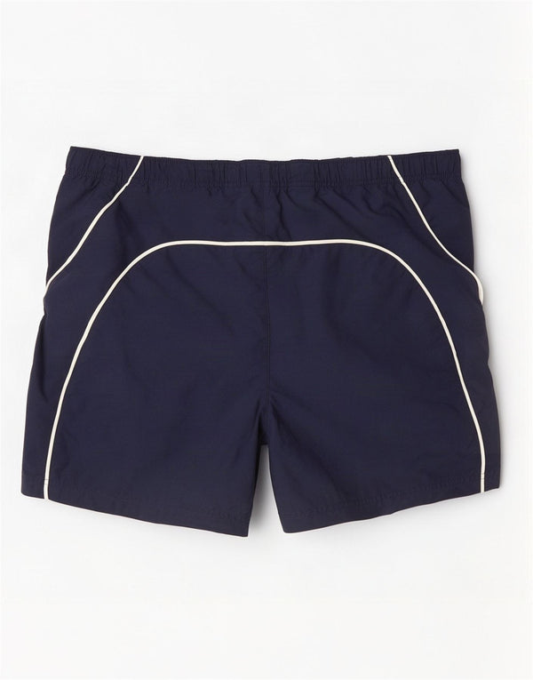 Bañador Nike Hombre 2XL Azul Marino Poliéster