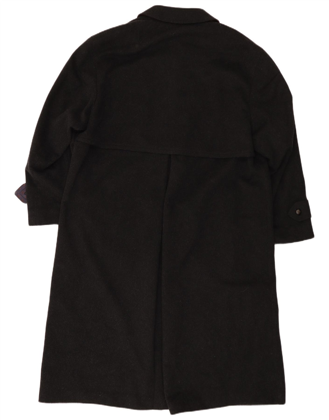 Bugatti Abrigo para hombre UK 44 2XL Negro