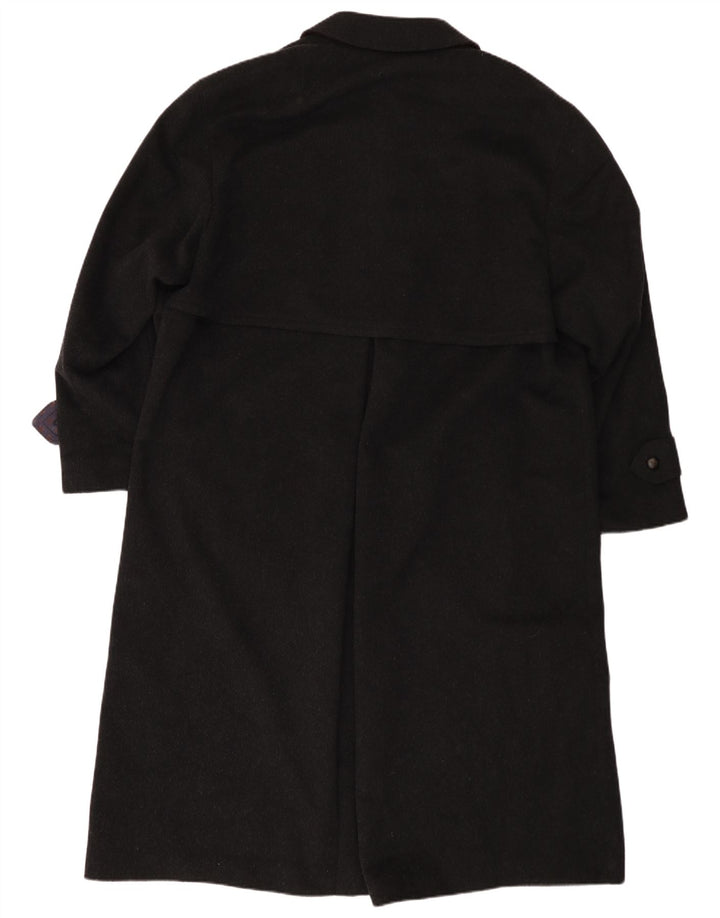 Bugatti Abrigo para hombre UK 44 2XL Negro