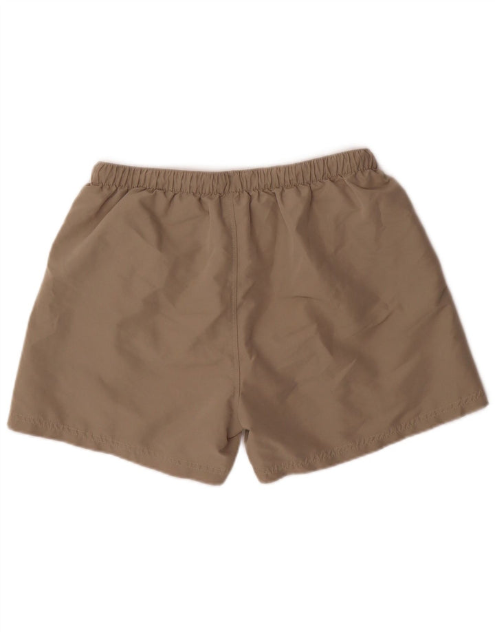 Bañador Ellesse Hombre