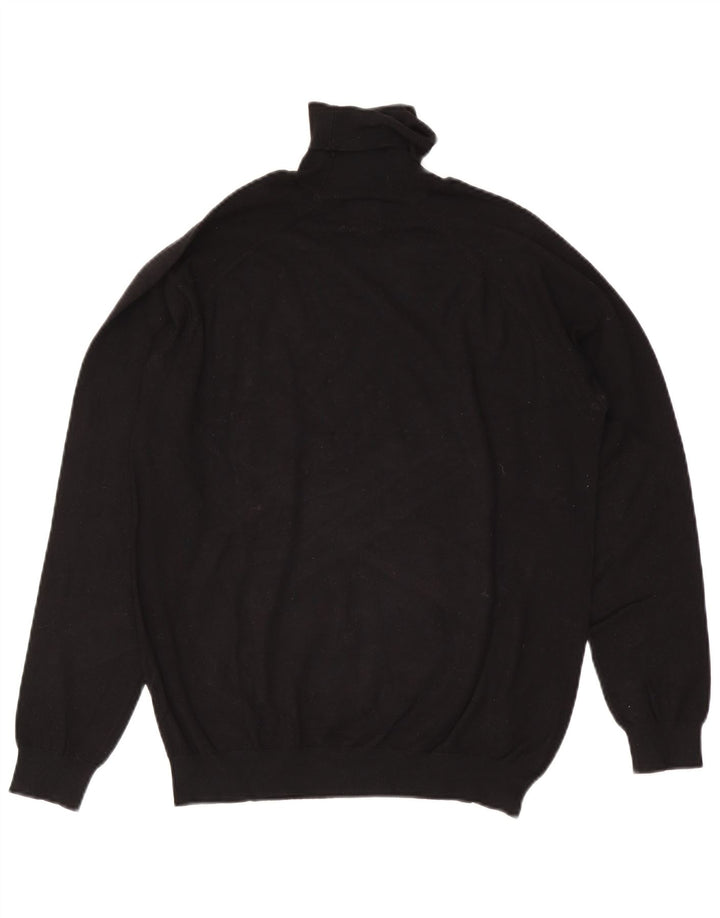 Zara Hombre