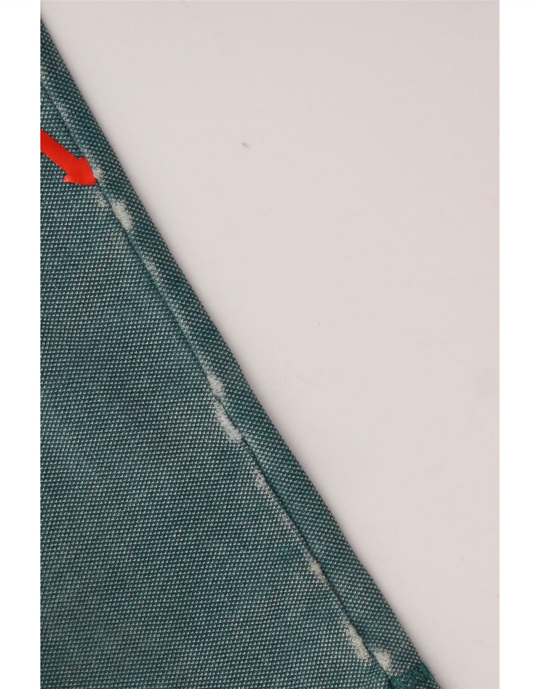 Sudadera con capucha y cuello con cremallera para hombre de Fat Face, jersey de algodón azul grande