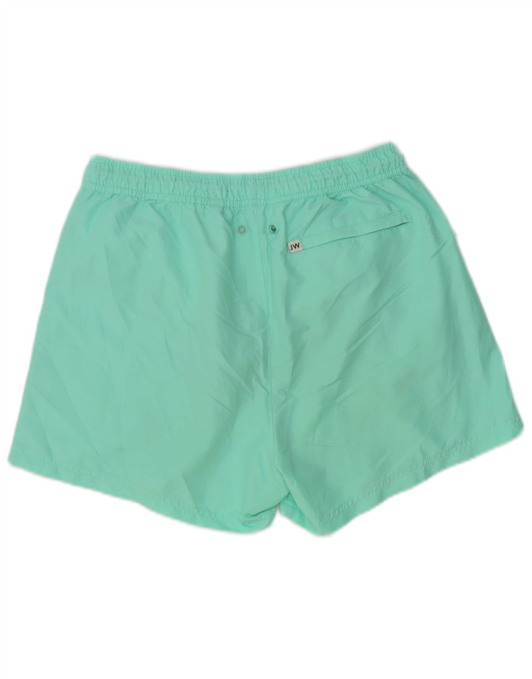 Bañador Jack Wills Hombre