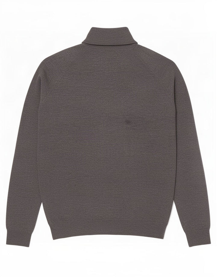 Zara Hombre