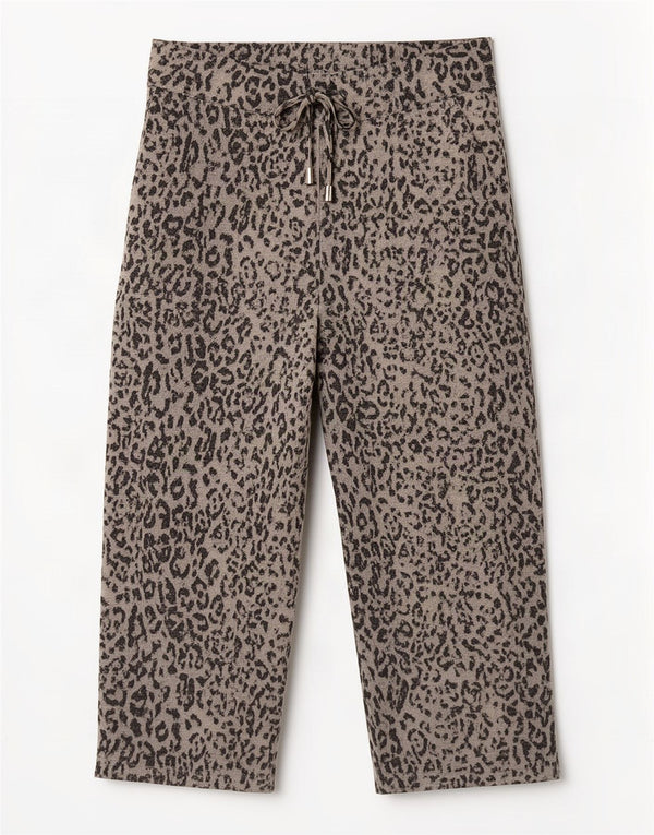 Marks & Spencer Pantalones Cortos para Mujer UK 10 Small W28 L23 Gris