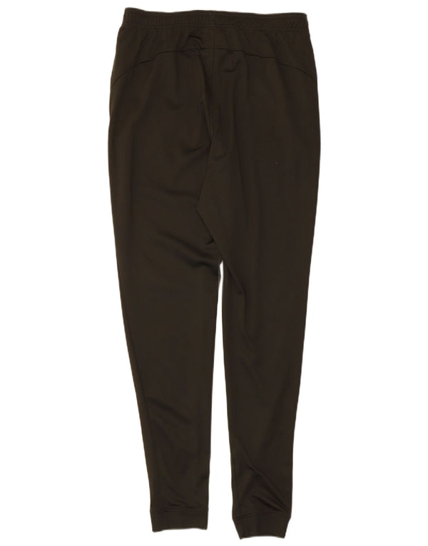 Nike Barcelona Slim Fit Pantalones De Chándal Joggers Medium Khaki