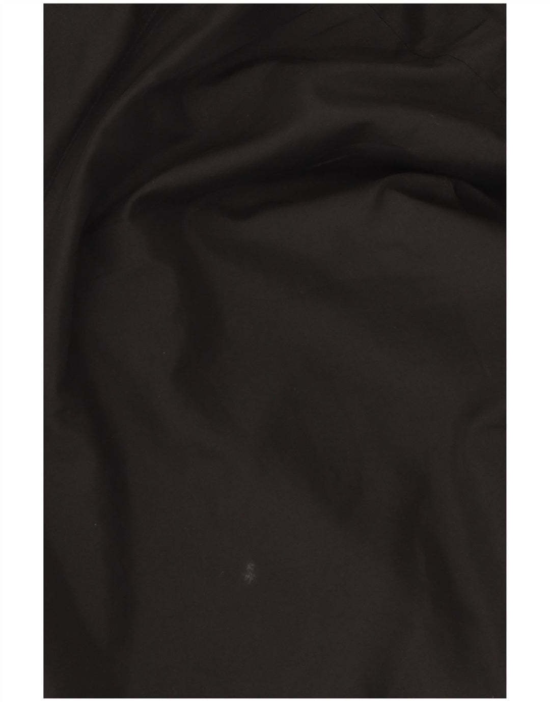 Adidas Hombre Pantalones De Chándal Joggers Small Negro Poliéster