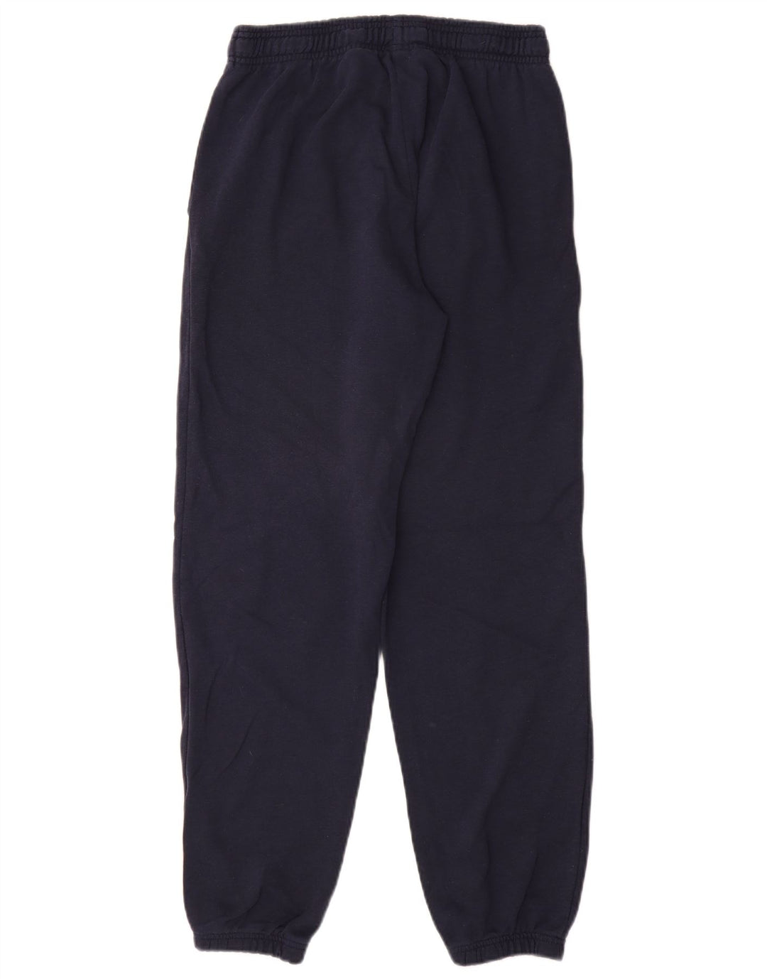 ADIDAS Pantalón de chándal gráfico para niño Joggers 13-14 años Azul marino