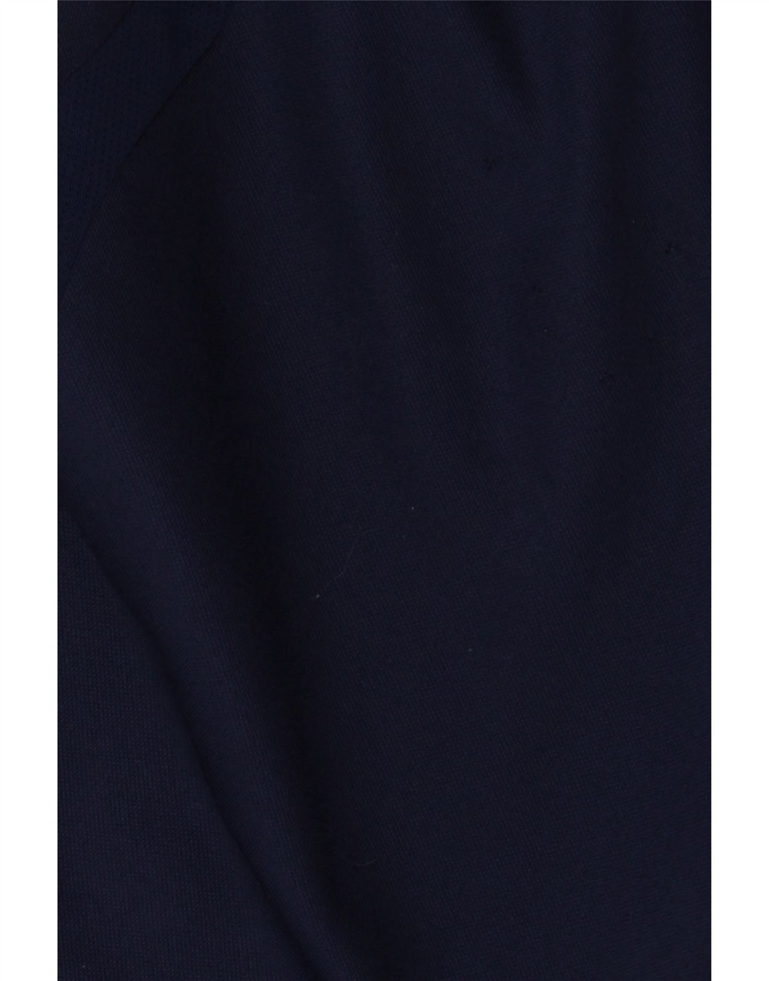 Adidas Pantalón Chándal Niño 11-12 Años Azul Marino Poliéster