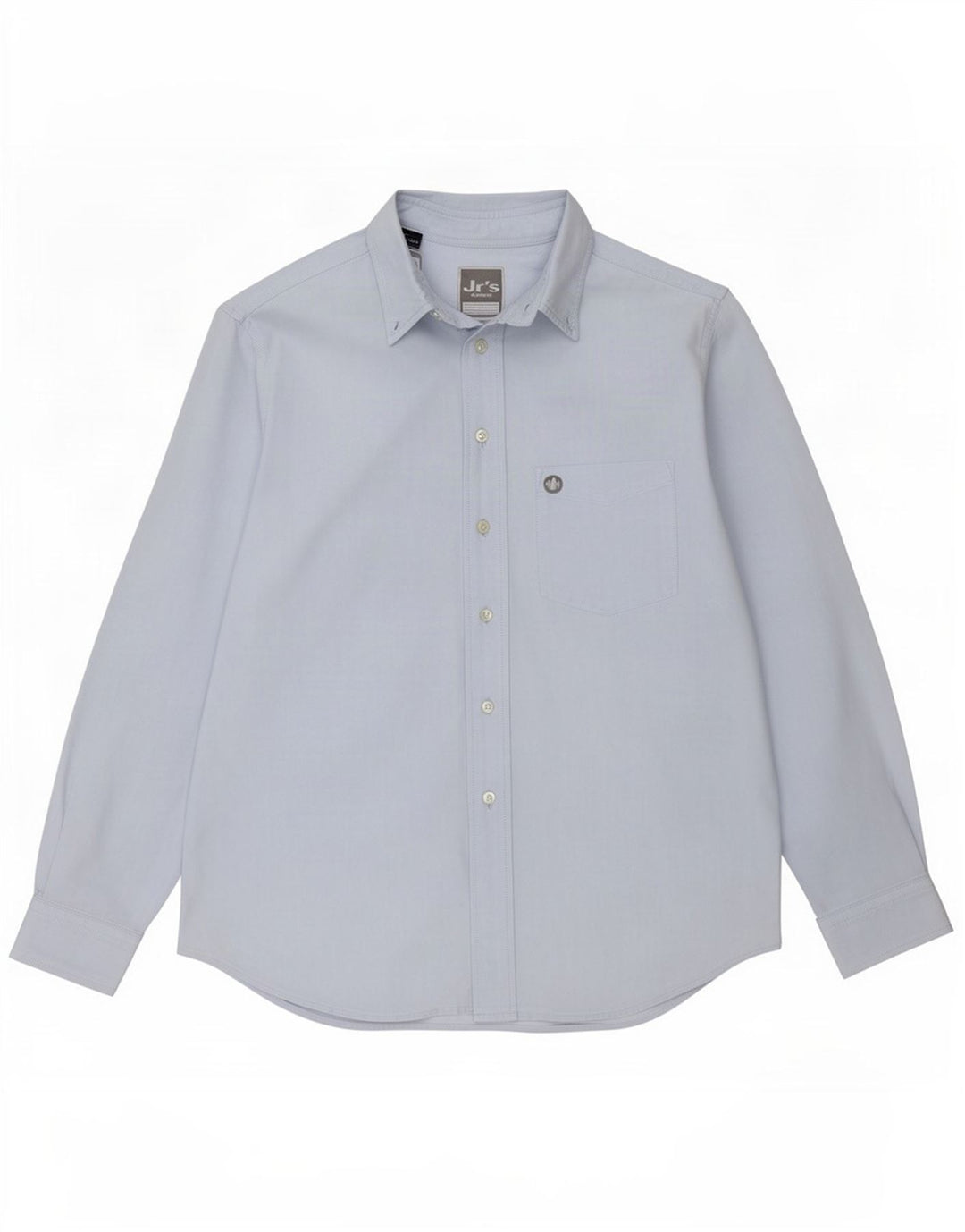 Murphy & Nye Camisa Niño 11-12 Años Azul