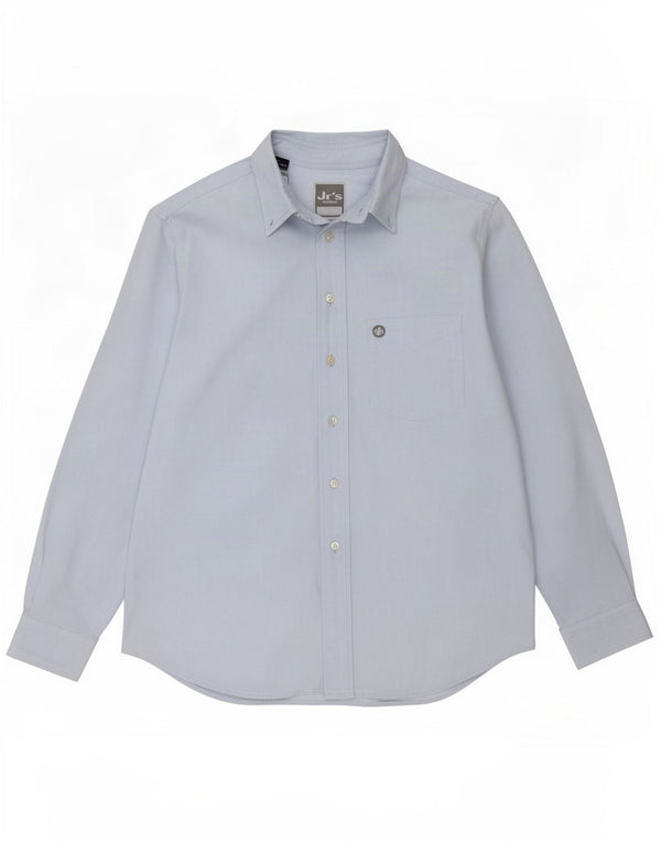 Murphy & Nye Camisa Niño 11-12 Años Azul