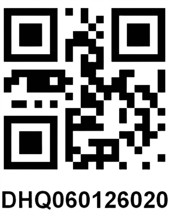 The Stronghold Chaqueta vaquera para hombre UK 40 Grande Algodón azul