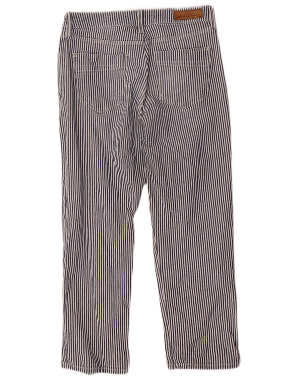 Comptoir Des Cotonniers Pantalones cortos de cintura alta para mujer EU 38 Medium W30
