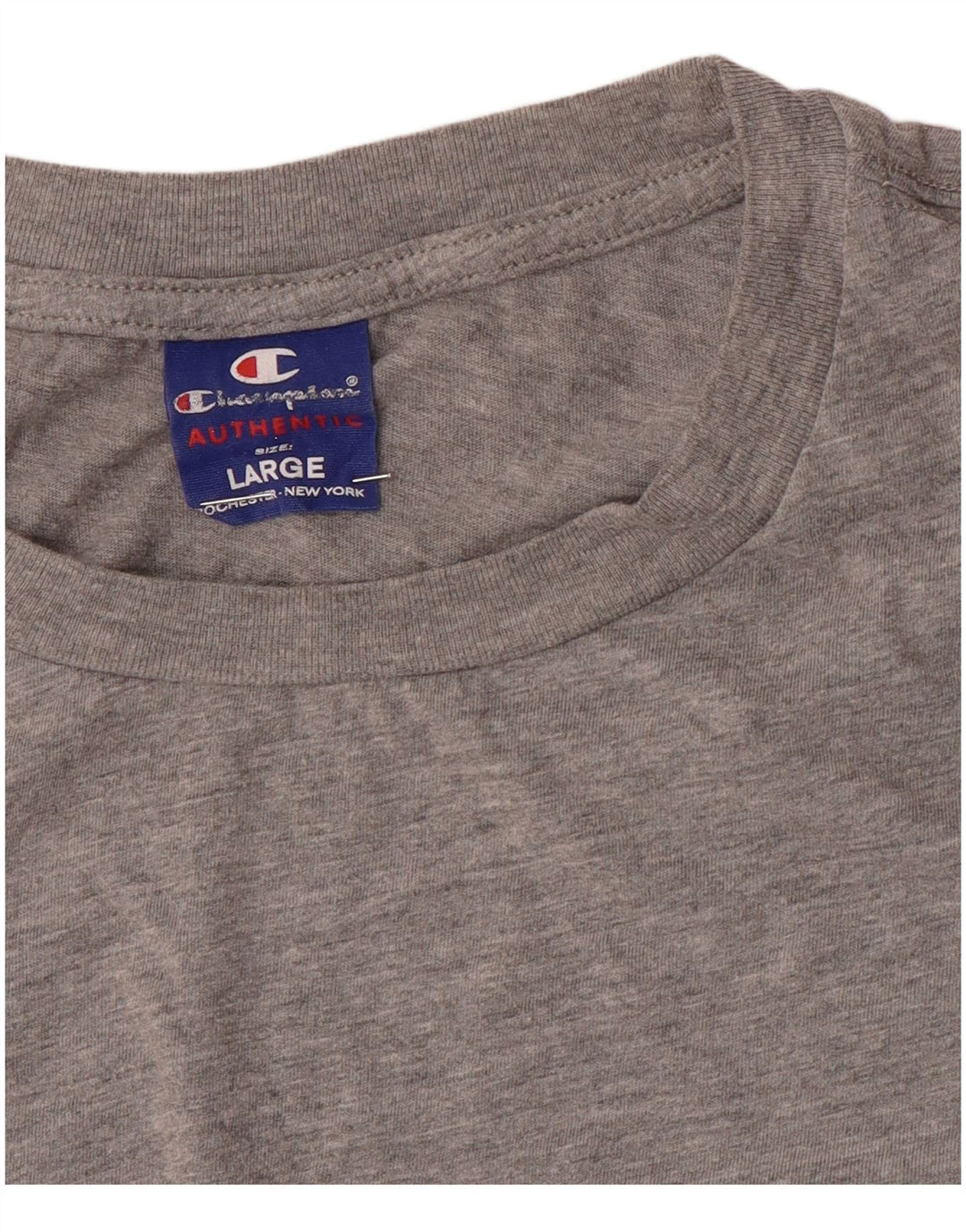 Camiseta corta con gráfico para mujer Top UK 46 Large