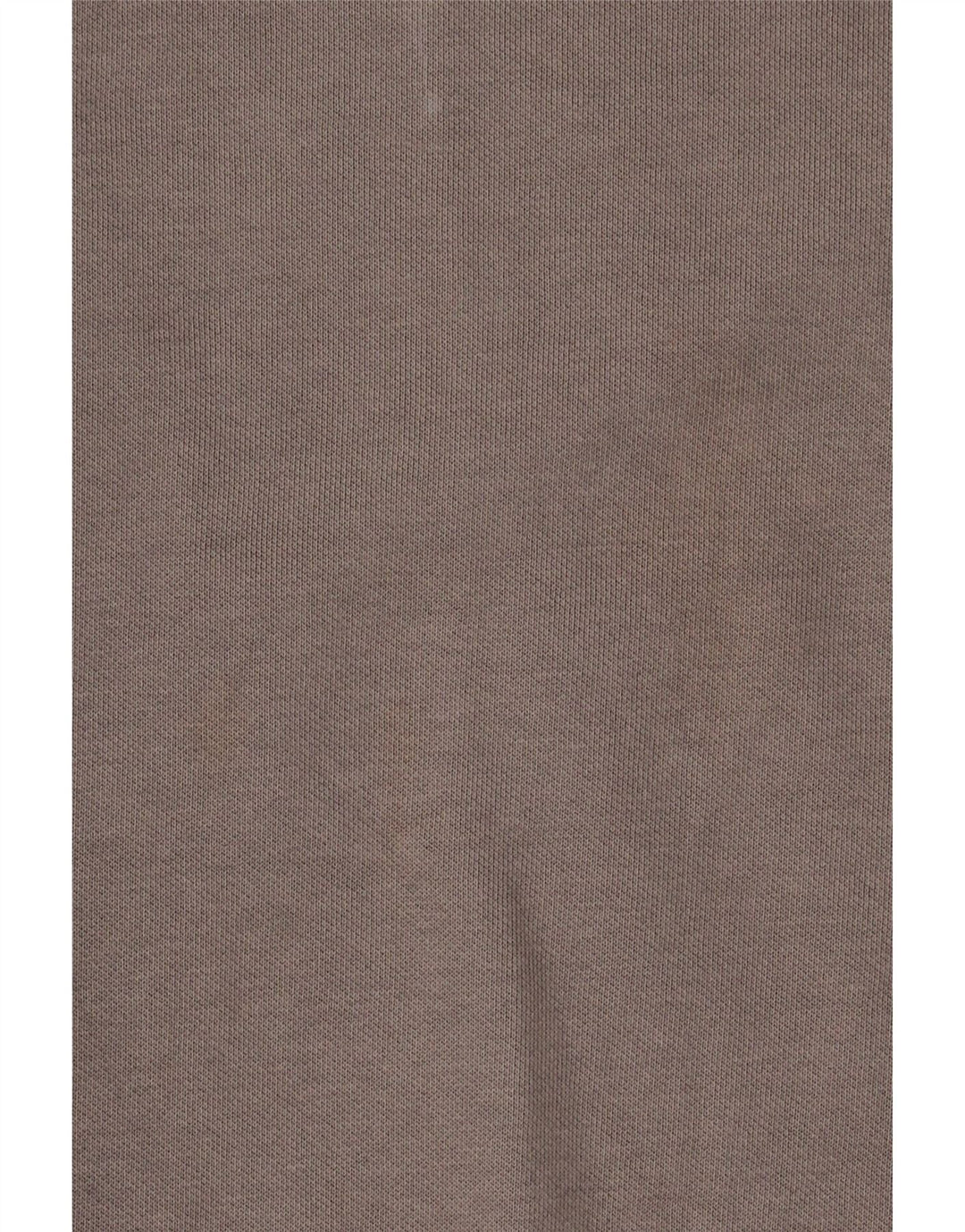 Sudadera Puma Hombre Jumper Small Gris Algodón