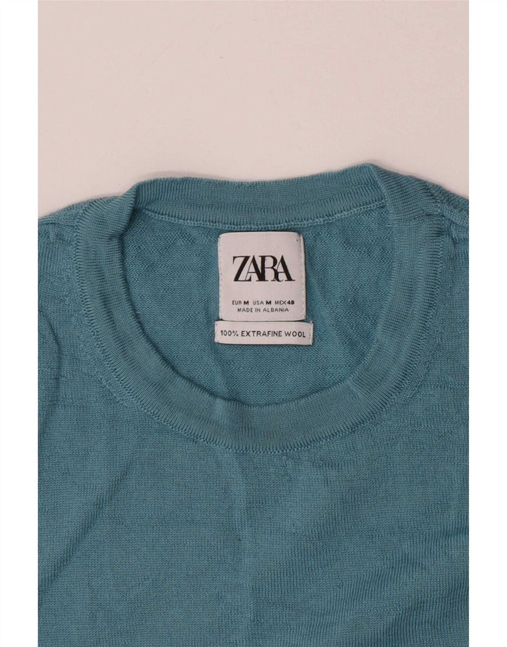 Zara Hombre