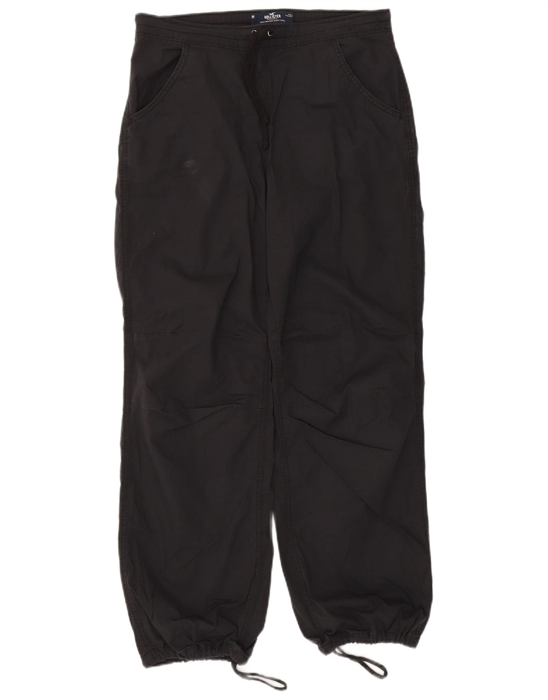 Pantalones Hollister Mujer