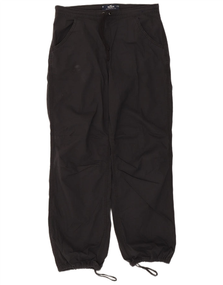 Pantalones Hollister Mujer