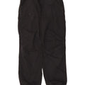 Pantalones Hollister Mujer